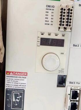 LXM2AD72N4motionservodrive-Lexium2-three-phasesup