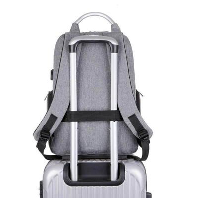 Bag Waterproof Bags Backpack Back Pack for Backpacks Men