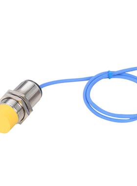 防爆接近开关磁性开关电容电感式防爆感应开关BND金属不锈钢粉尘