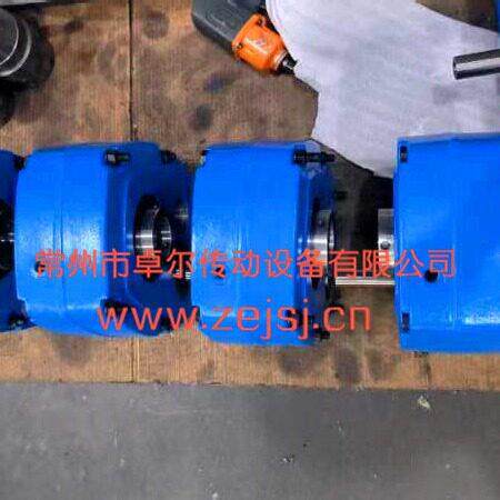 SMR速机厂家供应悬挂式SMR-D13内孔轴装式速机配件有货期快