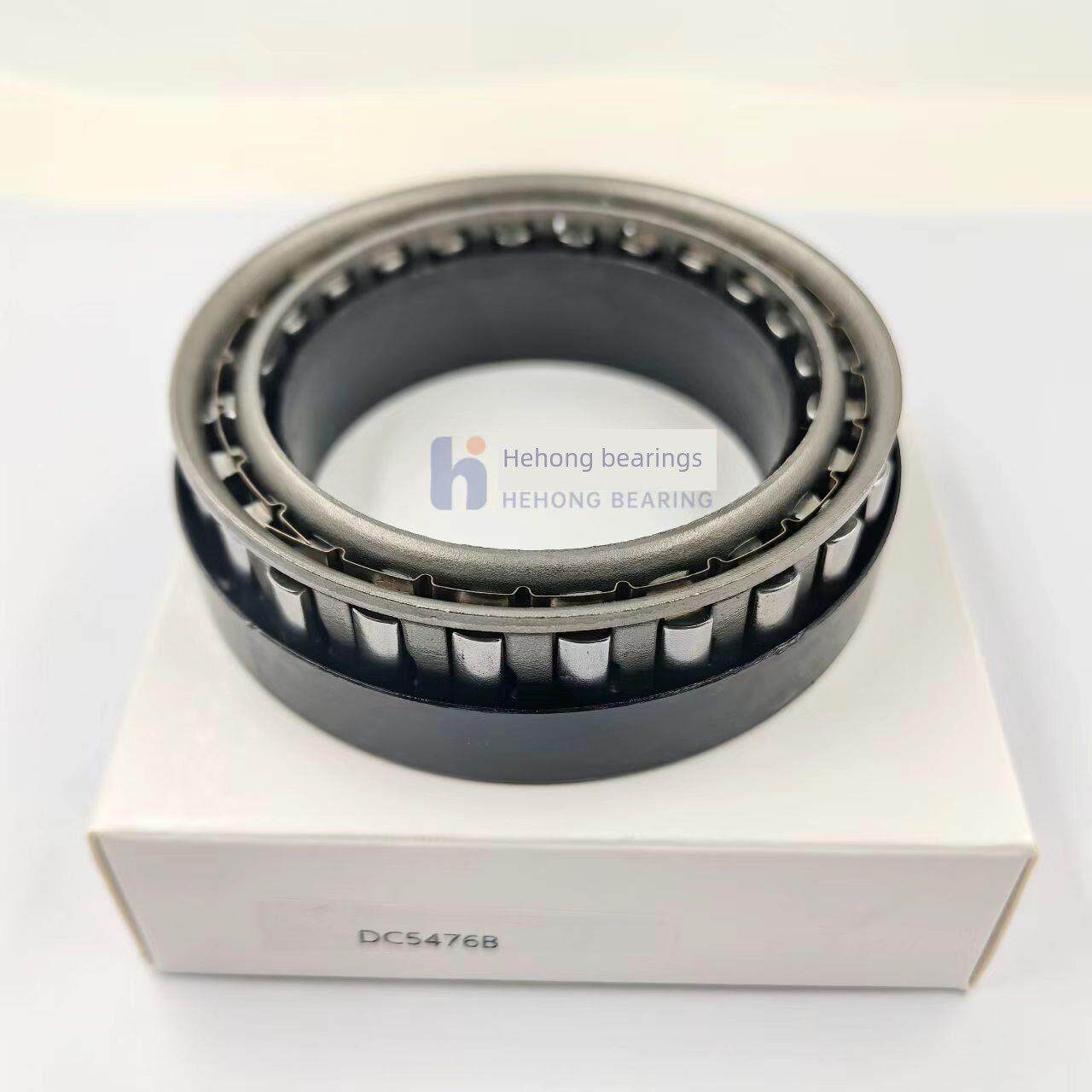 7221BDC5476 2776超越离合器DC12388单向滚针轴承10323型号齐全