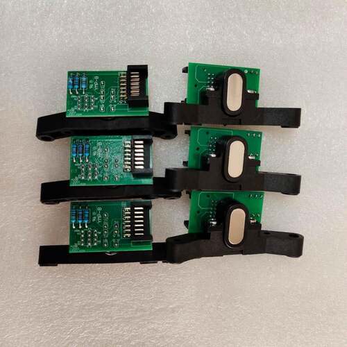 A20B-2003-0311发那科机床主轴编码器fanuc主轴电机编码器0310