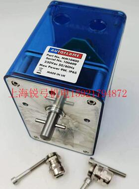 AUTOFLAME原装伺服电机MM10040 MM10004 MM10005 MM10070 MM10072