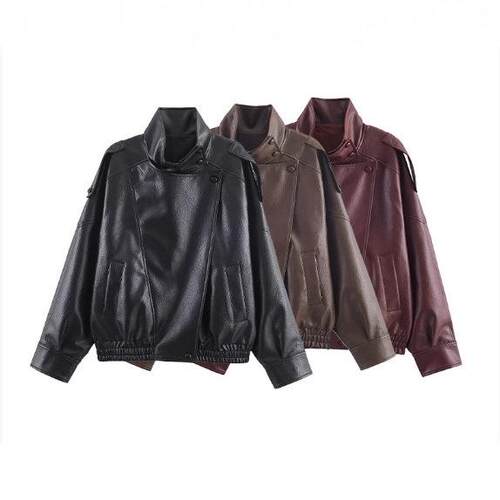 2026 High Quality women's clothing Bohemian and Business