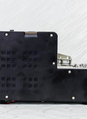 迷你螺JOFR-815丝料器转钉盘式自动螺供给机吸附式小号螺丝供机