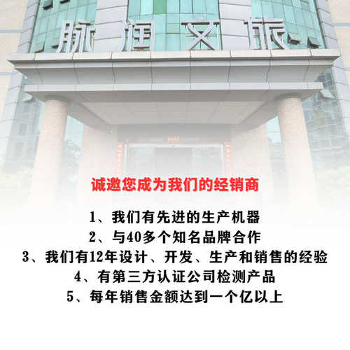 定制新生儿游泳圈宝宝0-6月1岁新生3月游泳颈圈儿童家用脖圈泳圈