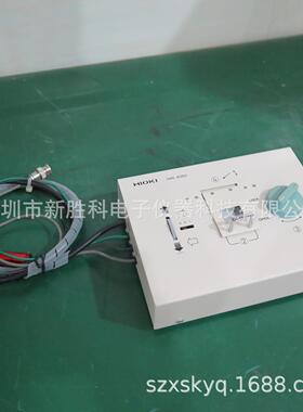 SME-8360 SMD贴片电容电极座 SME-8302 SM-8215