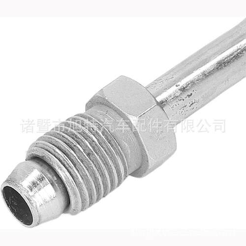 厂家供应 变速箱散热器 油冷管变速箱 52079432AC