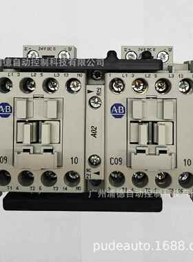 IEC小型接触器104-K05ZS02115V直流