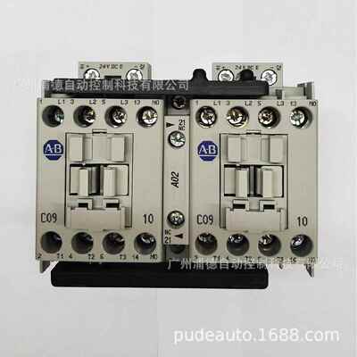 IEC小型接触器104-K05ZS02115V直流
