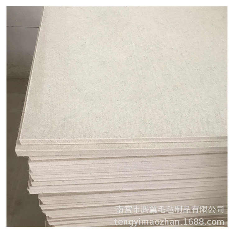 机械密封毛毡 工业毛毡 吸油细白毛毡 抛光高密度毛毡厂家批发,宠物/宠物食品及用品,猫窝/屋/帐篷/沙发,淘宝优惠券,粉丝福利购,淘宝优惠卷