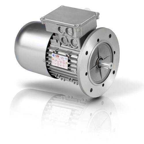 交流刹电机 变频电机 木工专用电机 0.75W 1.5W 2.2W