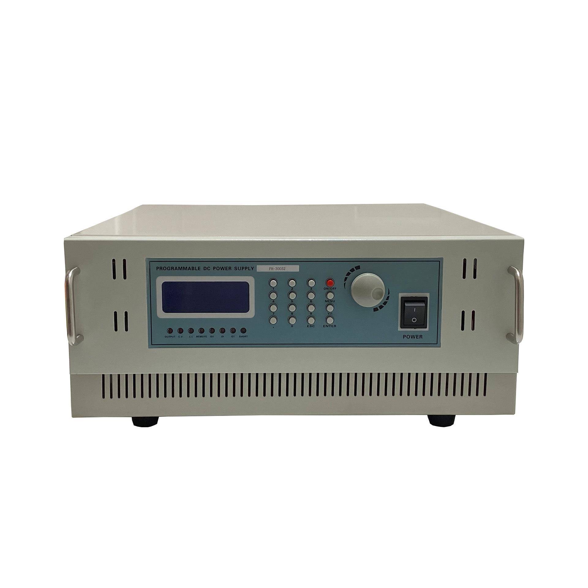直流电源300V32A