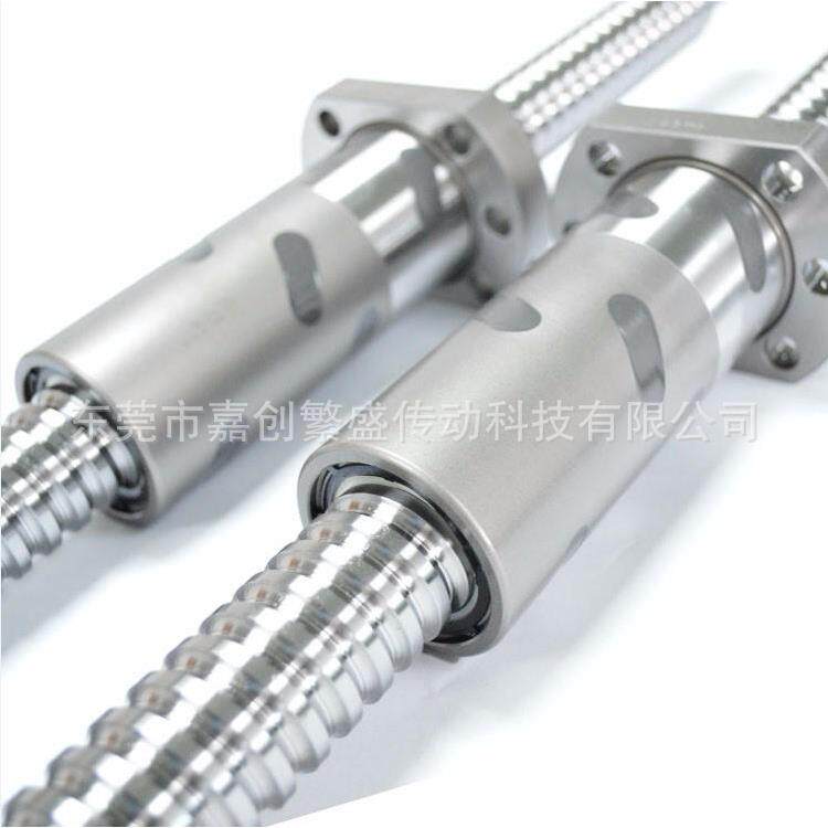 THK DIK1404/1604/1605/1606/1608/2004/2005/2006/2008/精密滚珠
