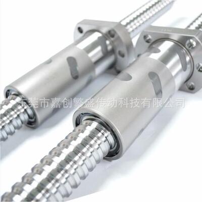 THK DIK1404/1604/1605/1606/1608/2004/2005/2006/2008/精密滚珠