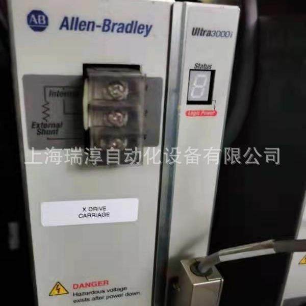 MPL-B580J-SK72AA伺服电机MPL-B580J-SK74AA