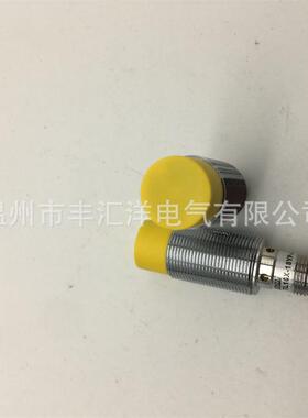 接近开关TL08X-18YP-AZ3 AP6 AN6-C2 TL08X-18YP-RZ3X RP6 RN6C2