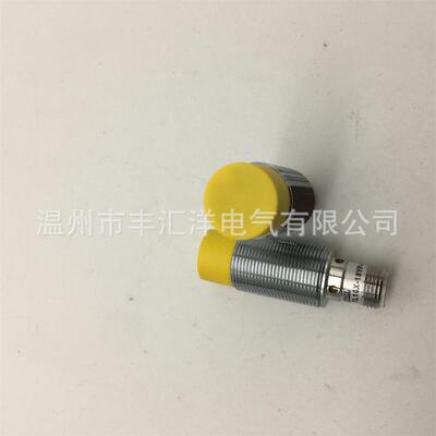 接近开关TL08X-18YP-AZ3 AP6 AN6-C2 TL08X-18YP-RZ3X RP6 RN6C2