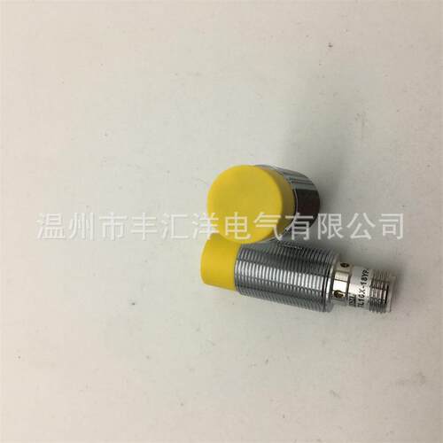 接近开关TL08X-18YP-AZ3 AP6 AN6-C2 TL08X-18YP-RZ3X RP6 RN6C2