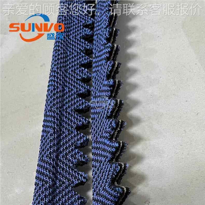 自动热熔包包骨机汽车胶内饰箱全包皮革织物包骨SV-11A机芯贴合打,机械设备,其他机械设备,淘宝优惠券,粉丝福利购,淘宝优惠卷