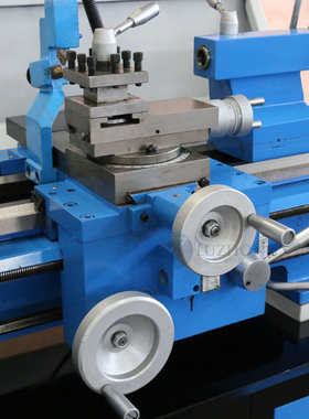 传动车床车床 普通仪表机c6130小型小型齿轮家用车削车床车床车床