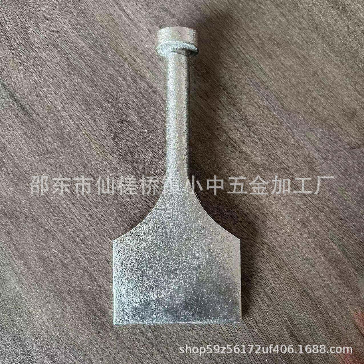 地毯安装工具地毯掖边铲地毯铲子酒店地毯安装工具