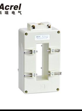 安科瑞保护型电流互感器AKH-0.66P-120III750-5000/1A
