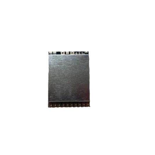 1.G21.3GSM1231T800MFPV图传模组无线音IYEW视频传输发射接收