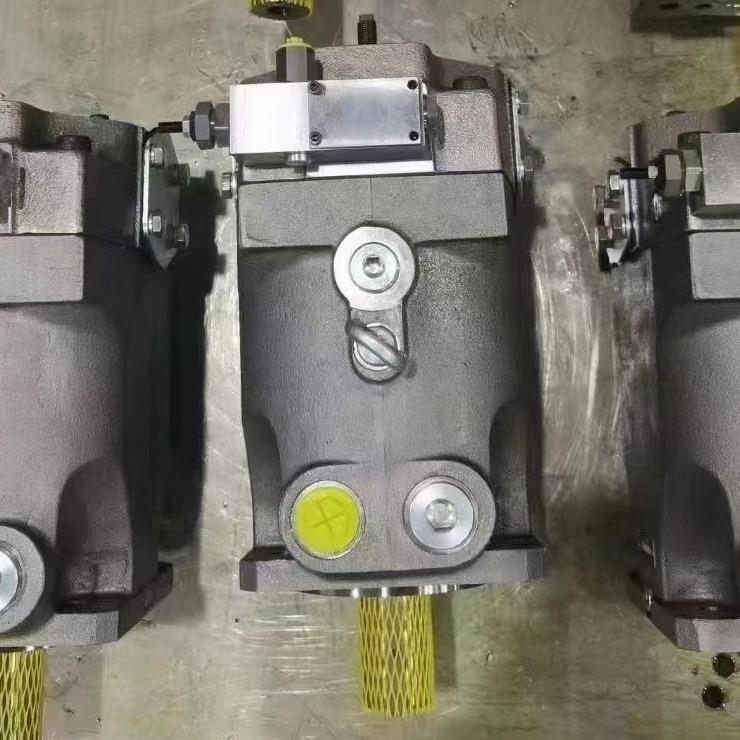 维修比例阀4W6H61B/CG2469Z5L 电磁换向阀 E2分双N头电OSB磁阀 通