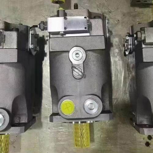 维修比例阀4W6H61B/CG2469Z5L 电磁换向阀 E2分双N头电OSB磁阀 通