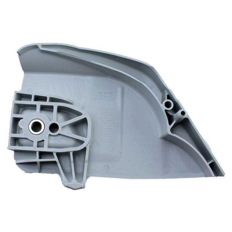 STIHL 斯蒂尔原装MS231/251油锯汽油锯边盖导板压紧盖