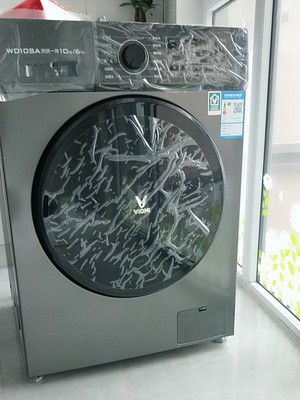 云米WD10SA怎么样说一说到底值不值这个价？