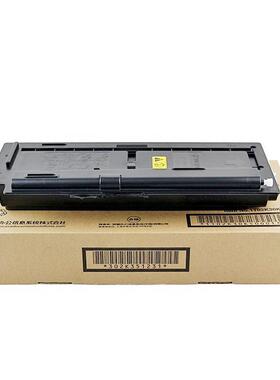 原装 京瓷TK-478墨粉组件 适用 FS-6025 6030 6525 6530MFP复印机