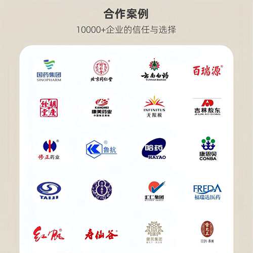 40ml保健品瓶 亚克力分装瓶 加厚维E空瓶子
