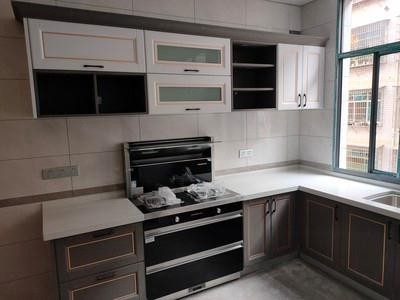 速热奇集成灶到底怎么样真实使用三个月谈优缺点