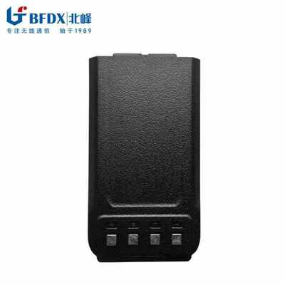 A511800mAh/TD515BFDX电池电压7.4数字-VTD5适用BF北峰