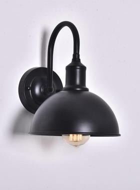 户感应外灯室外过外道走廊花园别墙墅壁阳台庭院NUG灯楼梯灯