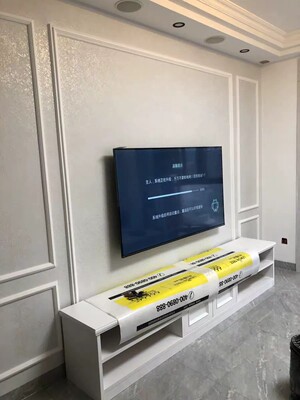 高人气款：长虹65A8U与TCL65v2哪款好点？都有声控功能吗