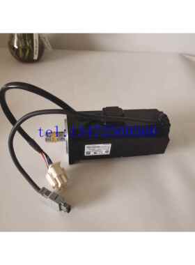 安川伺服电机SGMJV-A5/01/02/04/08AAA/ADA/A3A21/61欢迎询价