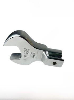 东日力矩扳手开头Sh15D*X12/13/14/16/17/19/2122/24/27/30/32