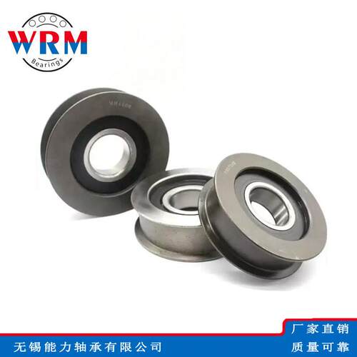 叉车门架轴承80505180706180707180708K180709K1030930806