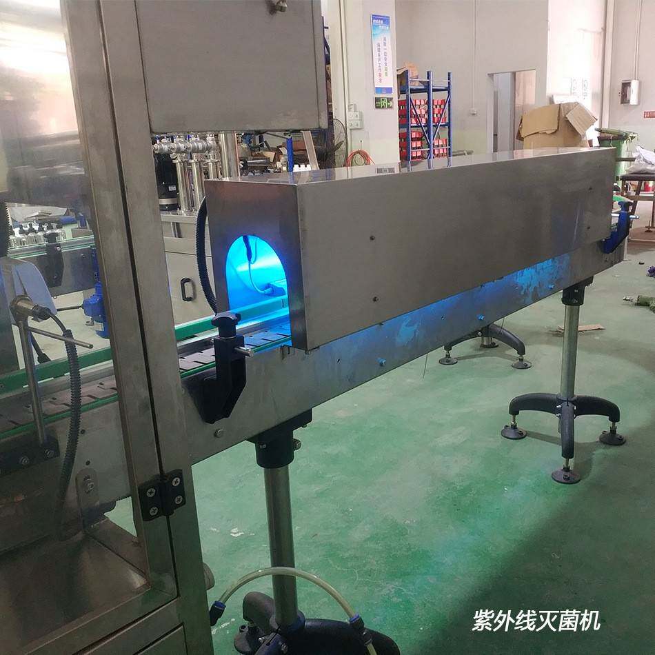 全自动气体洗瓶机 冲气洗瓶机 气体洗瓶机 无水洗瓶机 自动洗瓶机