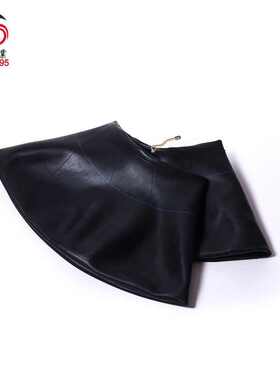 内胎厂家直供卡车工程车内胎1400R20V3065远销尼日利亚加厚内胎