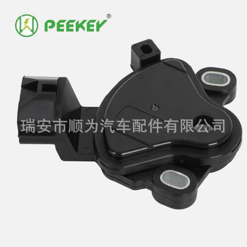 42700-23010 42700-23015 档位开关  适用于现伊兰特