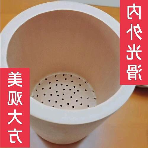 蒸饭木桶蒸笼竹制木制手工竹桶厨房大小厨具蒸米饭大饭桶餐厅饭桶