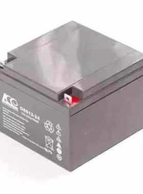KE金能量蓄电池SS12-20 12V20AH24AH38AH65AH100AH150AH200AH消防