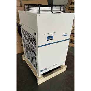 汉立激光冷水机风扇叶/风扇电机/电路板原装正品（汉立配件）