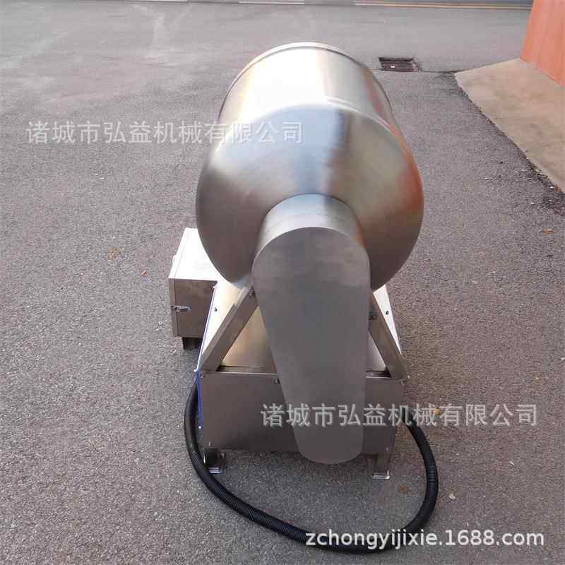 商用肉干腌入设味滚揉机鲜肉牛肉鸡肉腌料入味CHO腌制备肉类快速,清洗/食品/商业设备,肉制品加工设备,淘宝优惠券,粉丝福利购,淘宝优惠卷