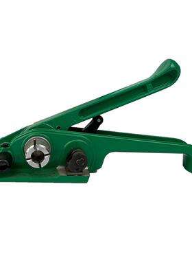 打VYD包包机手动打包机手带工拉紧器包器扎带收紧打器塑钢打机