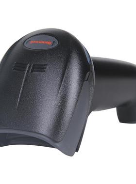 Honeywell霍尼韦尔 1900GHD二维扫描枪有线影像屏幕二维码扫描枪